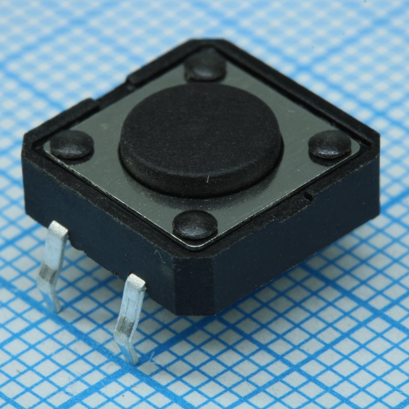 TSS-TC-12XAA00X043R Suntan