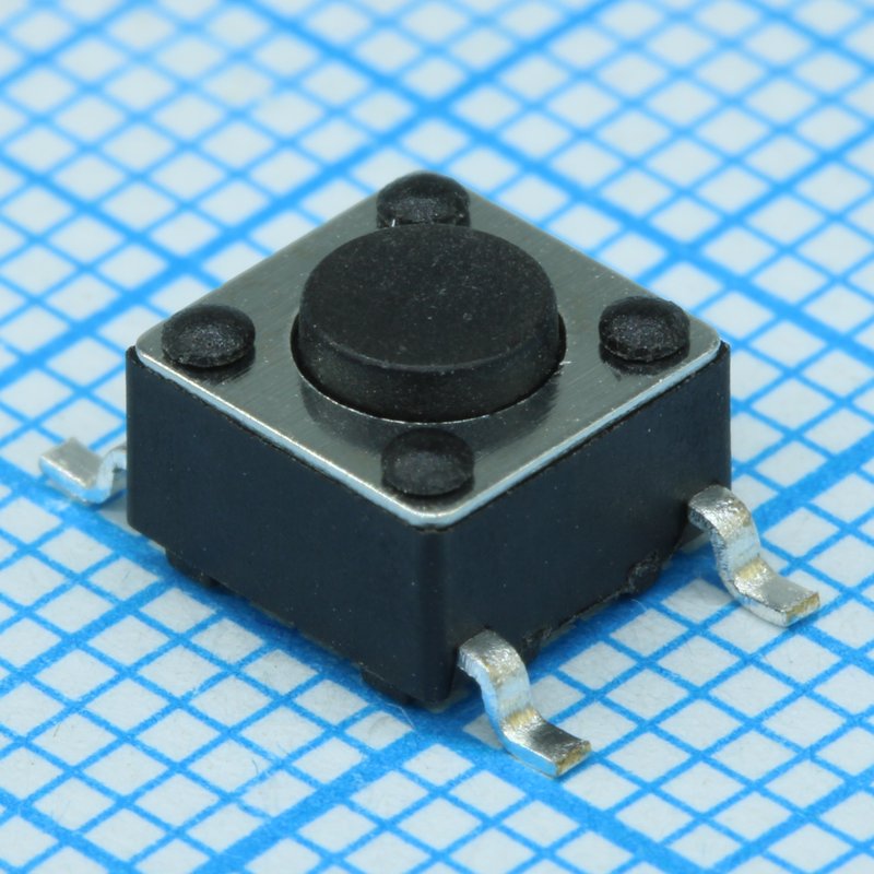 TSS-TD-03XG-XTR Suntan
