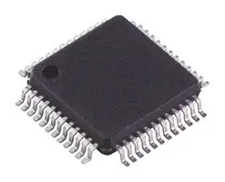 C8051F380-GQR Silicon Labs