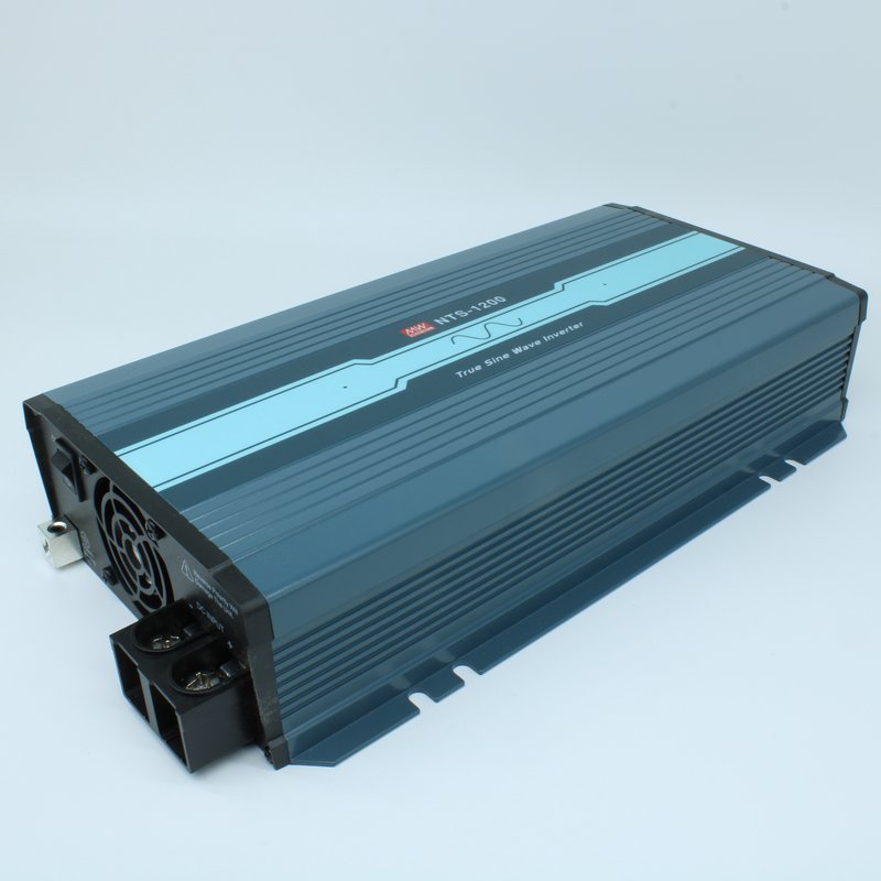 NTU-1200-248EU Mean Well