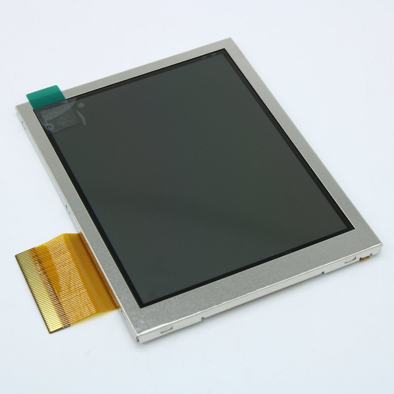 ZW-T035GQITR-06 Disea