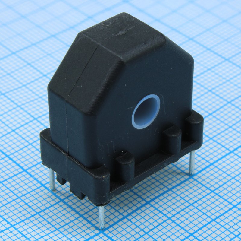ACST214A-50A-100mA Shinhom