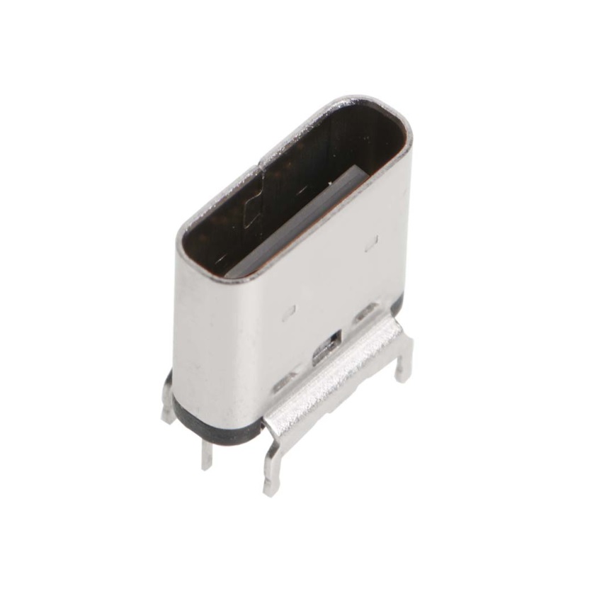 2047110001 Molex