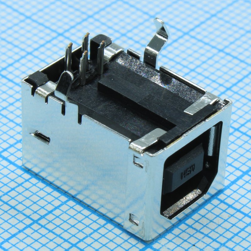 670687041 Molex
