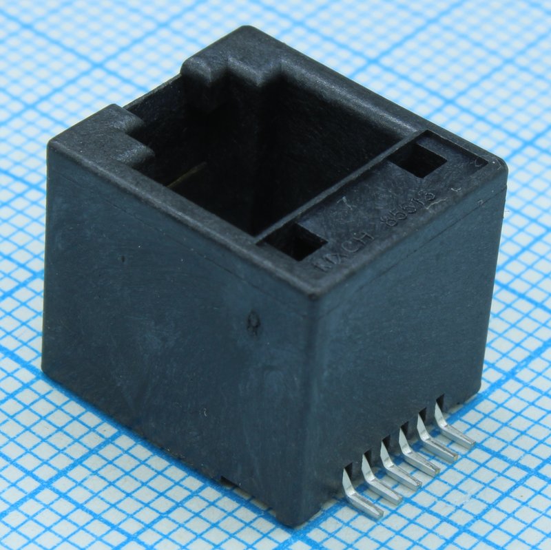 855135002 Molex