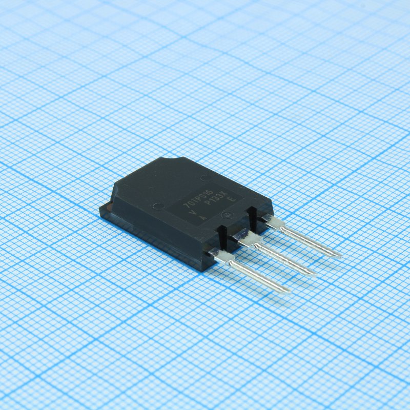 VS-70TPS16PBF Vishay