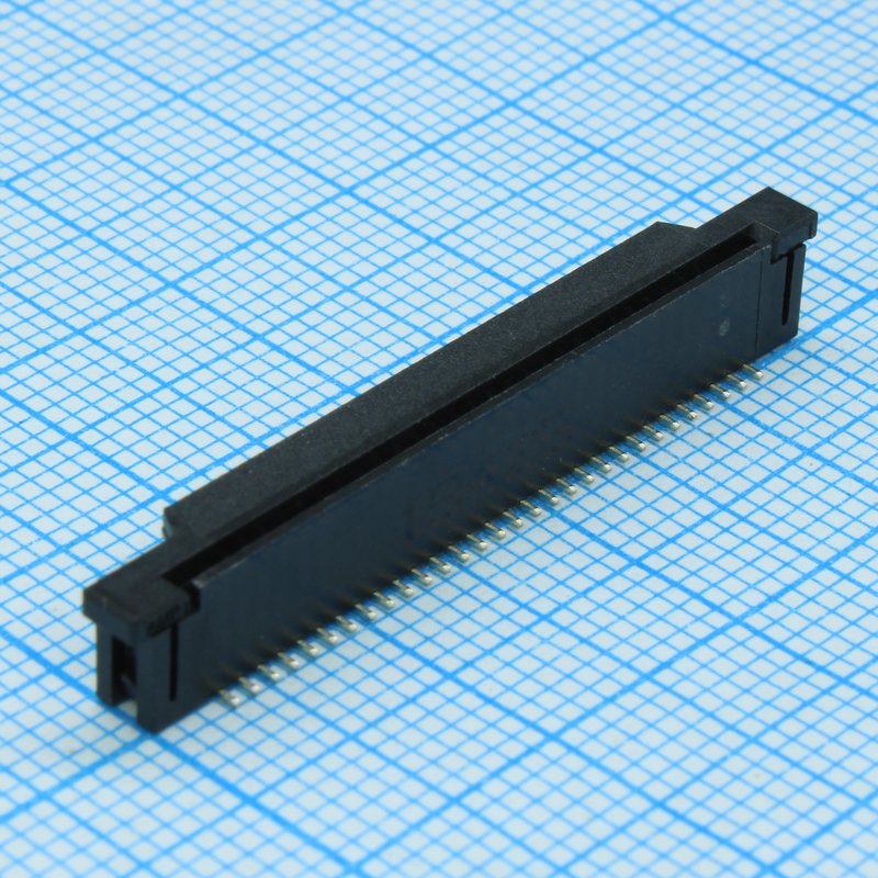 3-1734248-0 TE Connectivity