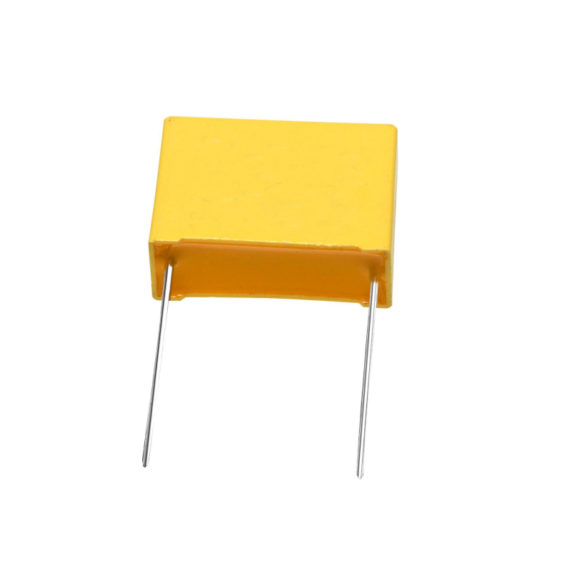 TS08H0A9684KBB0E0R Suntan