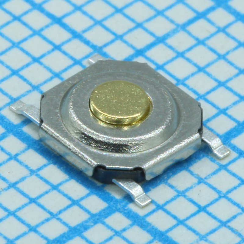 8-1437565-0 TE Connectivity