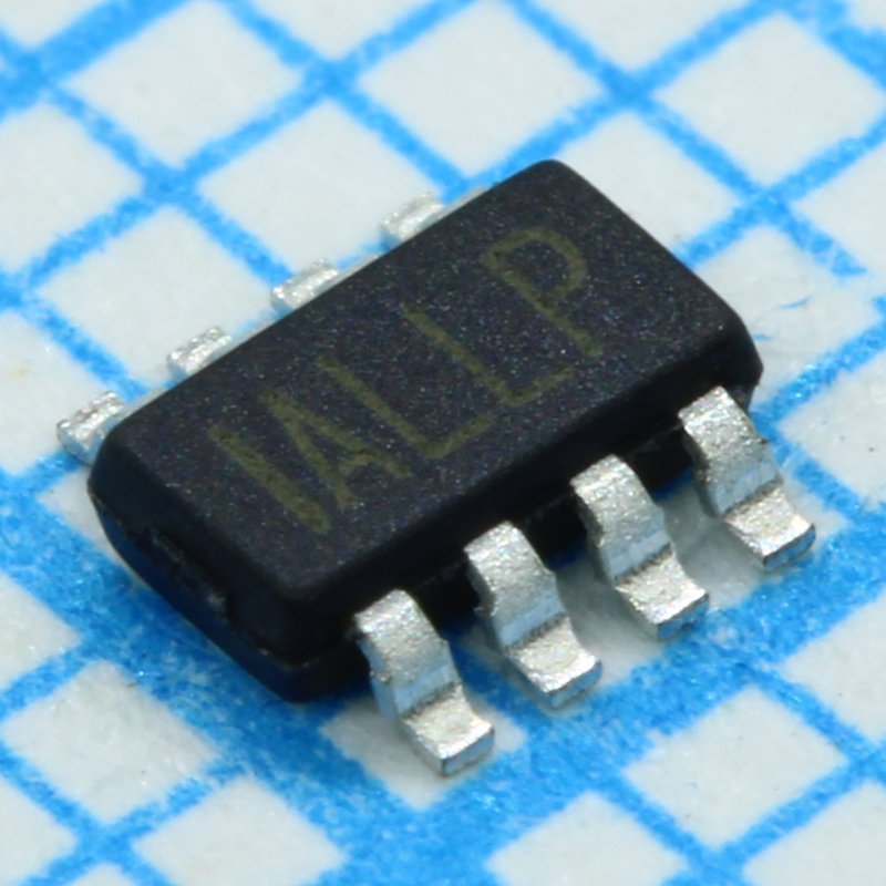 MP9942GJ-Z MPS