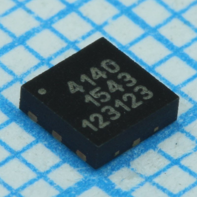 MP9943GQ-Z MPS