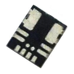 MP2145GD-Z MPS
