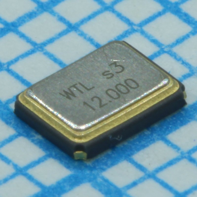WTL3M85610FO WTL