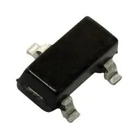 BFR181E6327HTSA1 Infineon