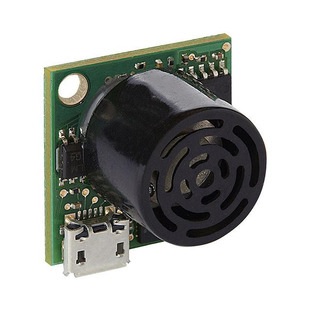 MB1403-000 Maxbotix