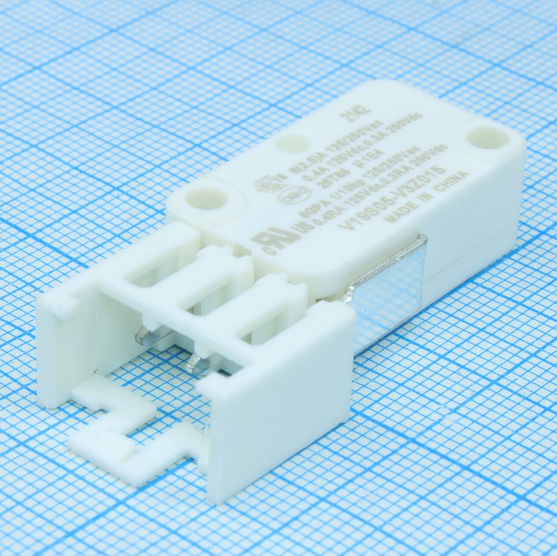 V19S05-V3Z015 Honeywell
