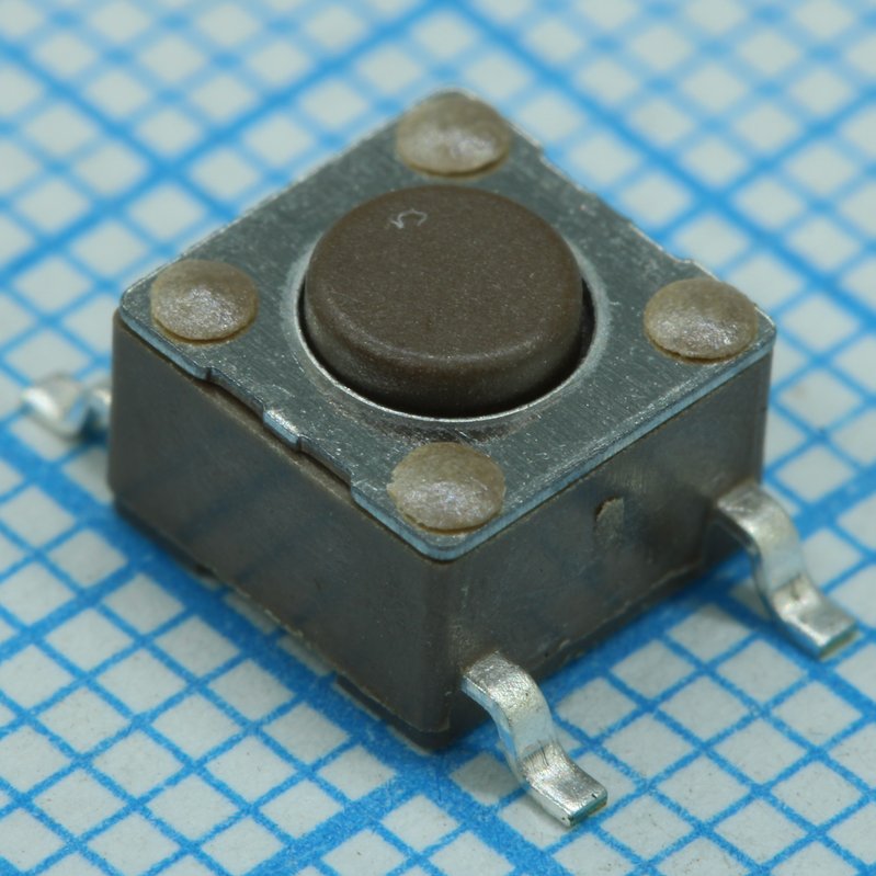1571527-2 TE Connectivity