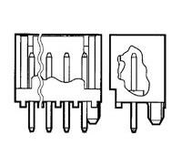 2-644486-6 TE Connectivity