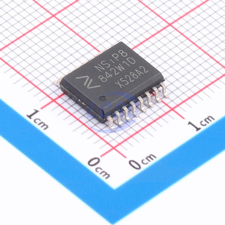 NSIP8842W1-DSWR Novosense