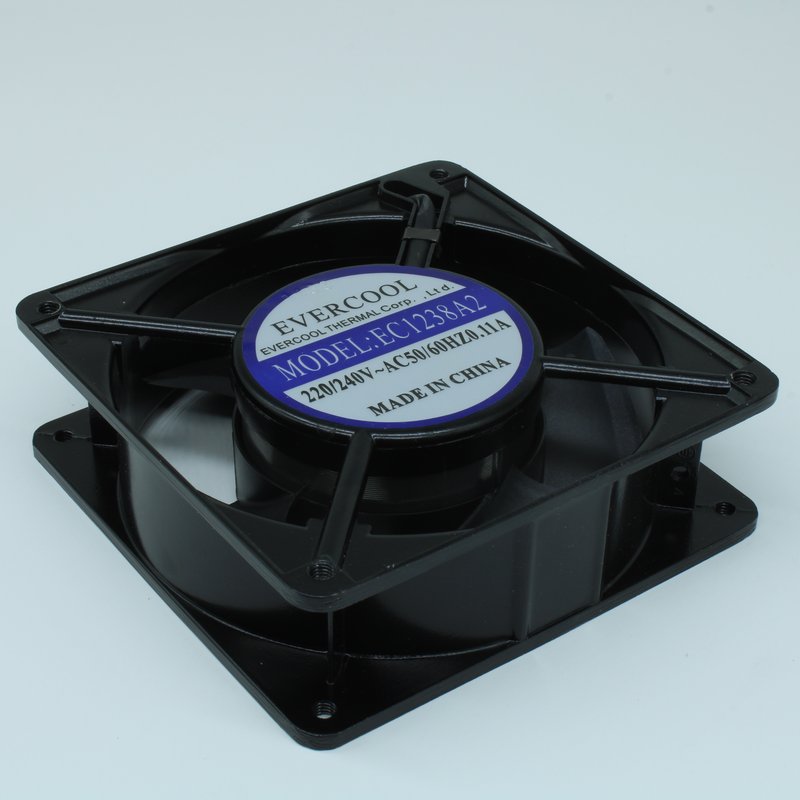 EC12038A2HST EVERCOOL