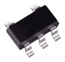 MCP1402T-E/OT Microchip