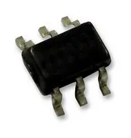 RT6200GE Richco