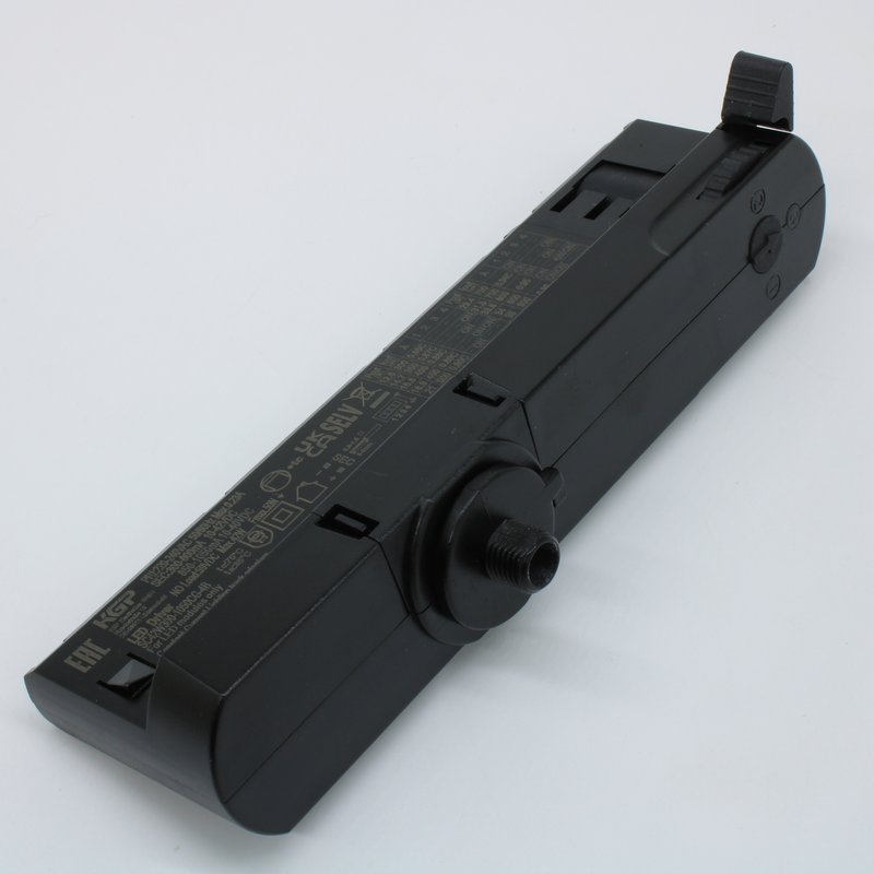 SC42W300-1050CG-4B KGP