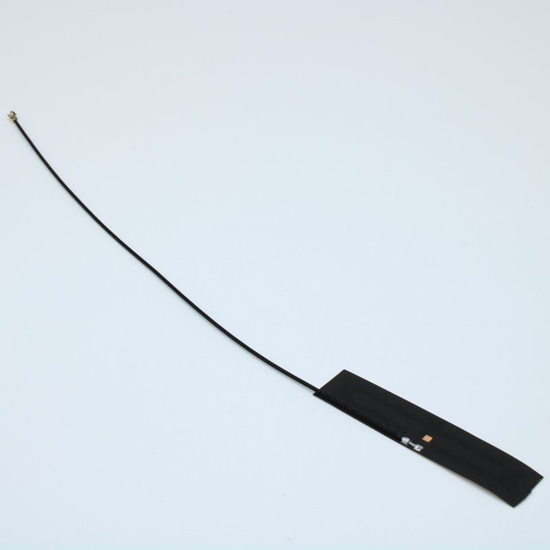 BY-LTE-FPCB-65X13MM BEYONDOOR