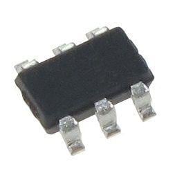 AD7276YUJZ-500RL7 Analog Devices