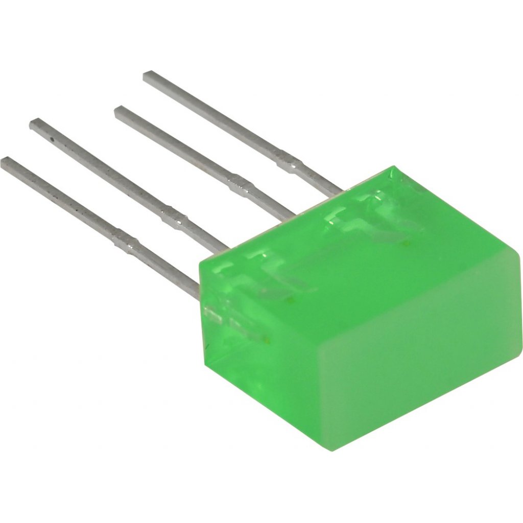 L-835/2GDT KB