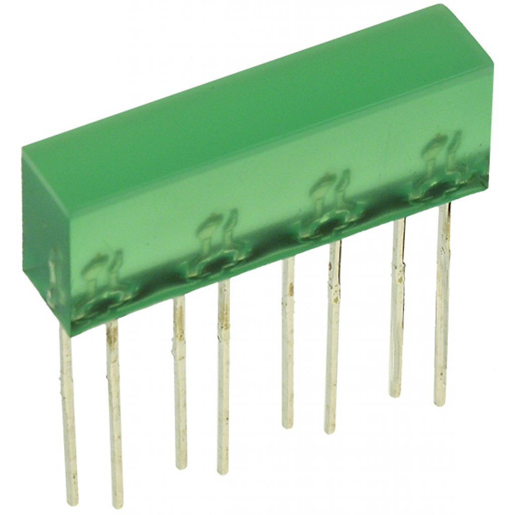 L-865/4GDT KB