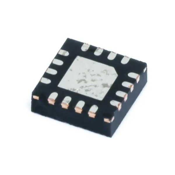 BQ24232HRGTR Texas Instruments