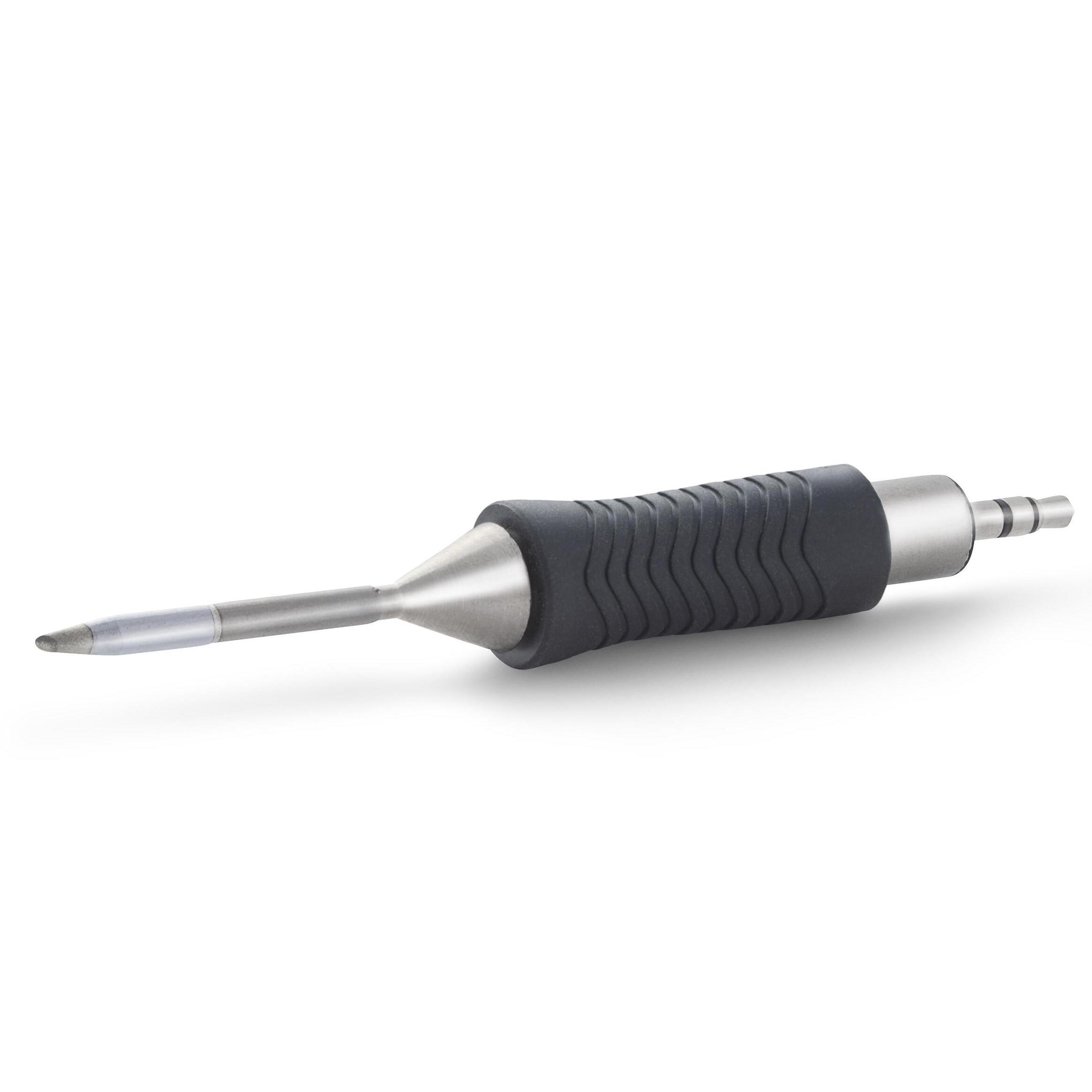 RTM 012 B tip bevel cut D1.2 Weller