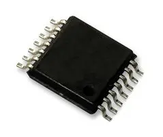 MCP42010T-I/SL Microchip