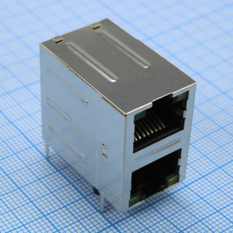 L-KLS12-TL133-2x1-G/Y-03 KLS Electronic