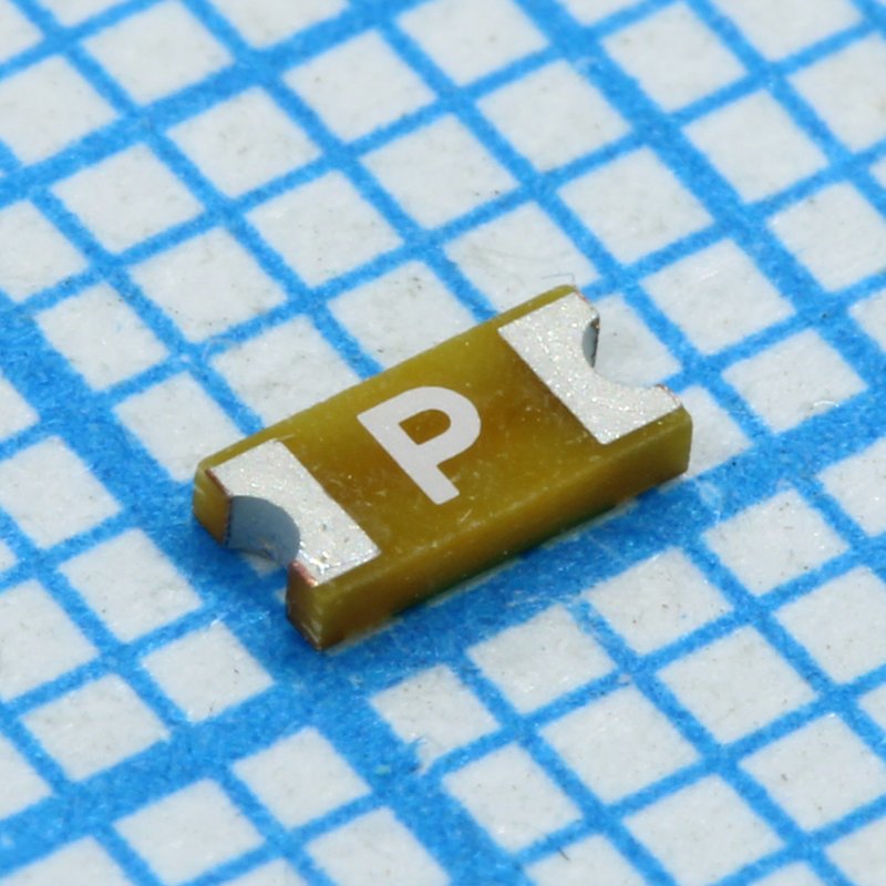 0466003.NRHF Littelfuse