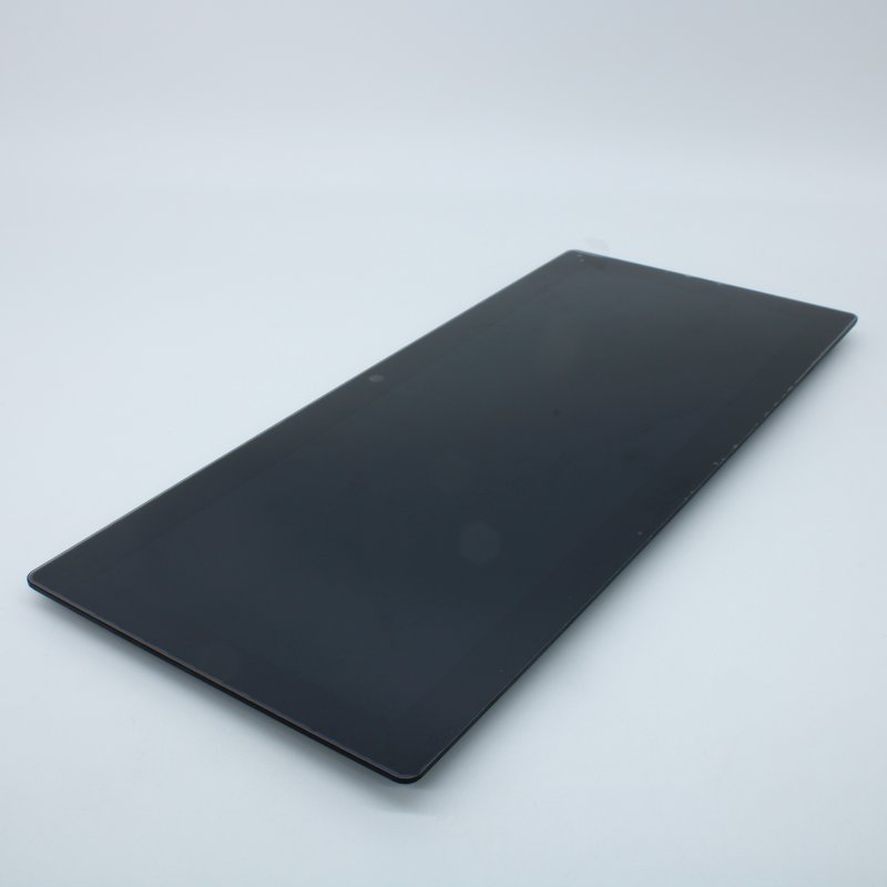 ZW-T123KZH-02-G Disea