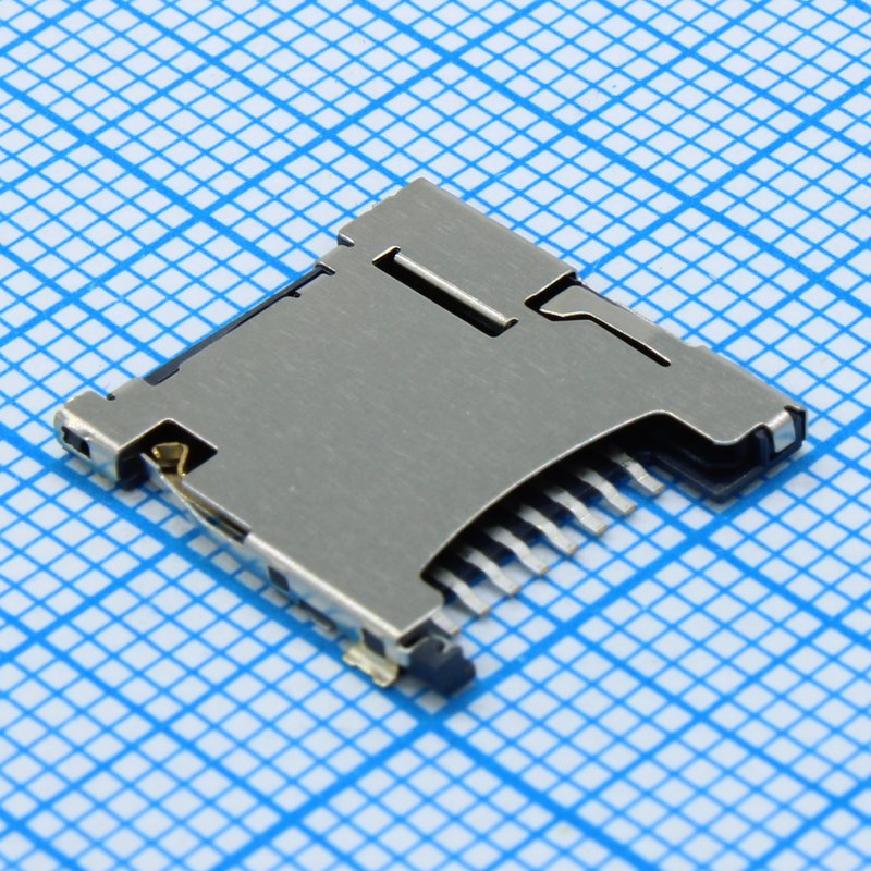 L-KLS1-TF-016 KLS Electronic