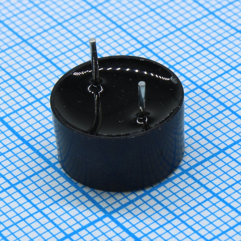 L-KLS3-PB-14x08-B KLS Electronic