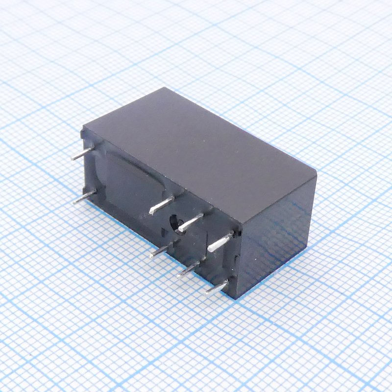 HF115F/024-2Z4B Hongfa