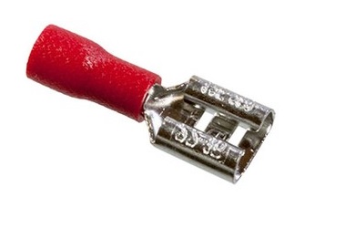 L-KLS8-01106-FDD1.25-250 KLS Electronic