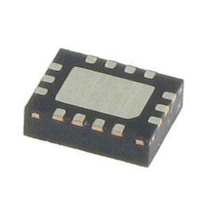 FUSB302BMPX onsemi