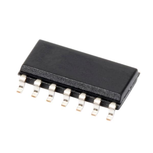 ADM3063EARZ Analog Devices