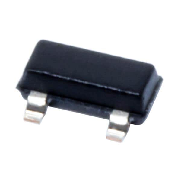 DRV5013BCQDBZT Texas Instruments