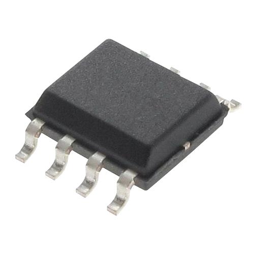 DS75LXU+ Analog Devices