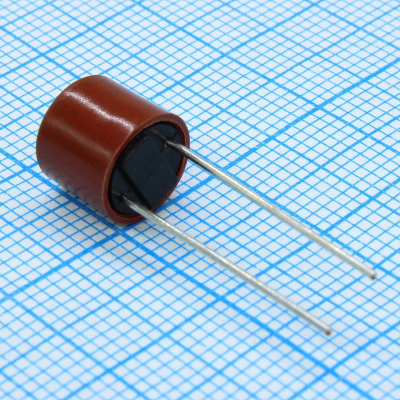 37200500001 Littelfuse