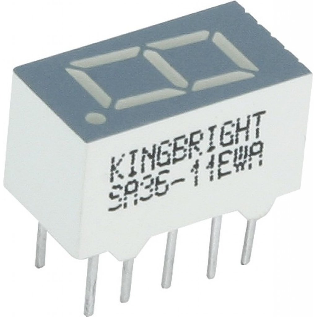 SA36-11EWA KB