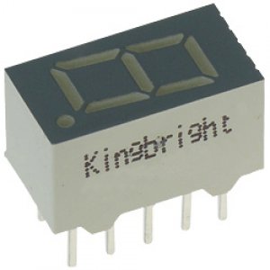 SA36-11GWA KB