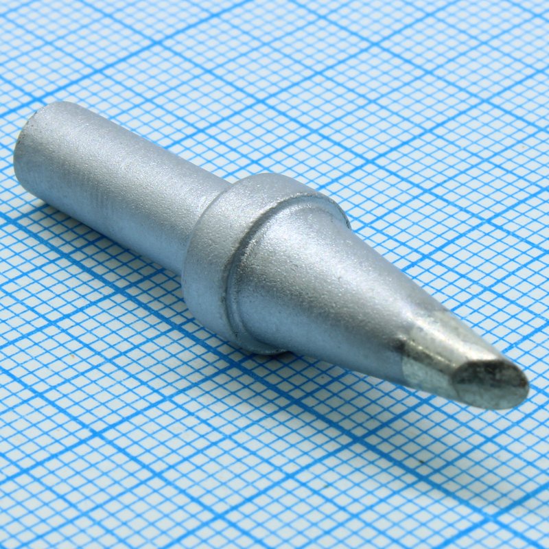 T500-3C Atten