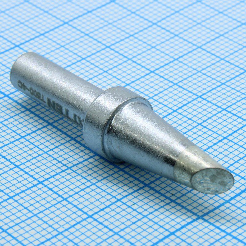 T500-4C Atten